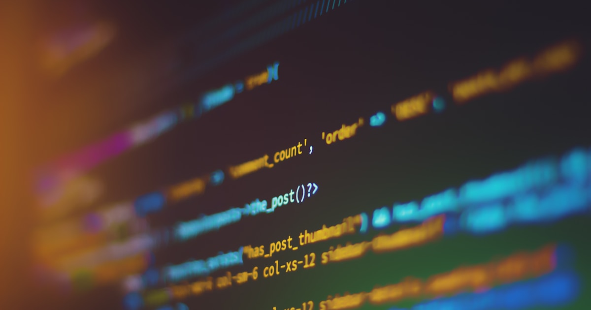 Datenschutz-Basics für KMU: DSGVO verständlich erklärt